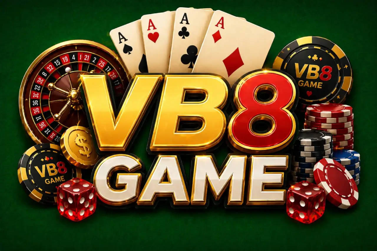 VB8 Game Bangladesh, VB8 Game, VB8 Login, VB8 App Download, VB8 APK, VB8 Casino Bangladesh, VB8 Betting Site BD, VB8 Online Casino, VB8 Sports Betting Bangladesh, VB8 Aviator Game, VB8 Game login Bangladesh, VB8 app download APK latest version, VB8 casino bonus Bangladesh, VB8 betting app for Android BD, VB8 trusted gaming platform Bangladesh