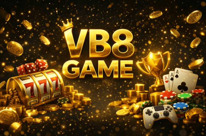 VB8 Game, VB8 Game Login, VB8 Casino, VB8 Signup, VB8 Game Bangladesh, VB8 App Download, VB8 APK Download, VB8 Betting Site, Online Casino Bangladesh, Best Casino Site BD, Trusted Betting Site BD, VB8 Official Website, VB8 Login Bangladesh, Real Money Casino BD, VB8 Register Account VB8 Game, VB8 Game Login, VB8 Casino, VB8 Signup, VB8 Game Bangladesh, VB8 App Download, VB8 APK Download, VB8 Betting Site, Online Casino Bangladesh, Best Casino Site BD, Trusted Betting Site BD, VB8 Official Website, VB8 Login Bangladesh, Real Money Casino BD, VB8 Register Account