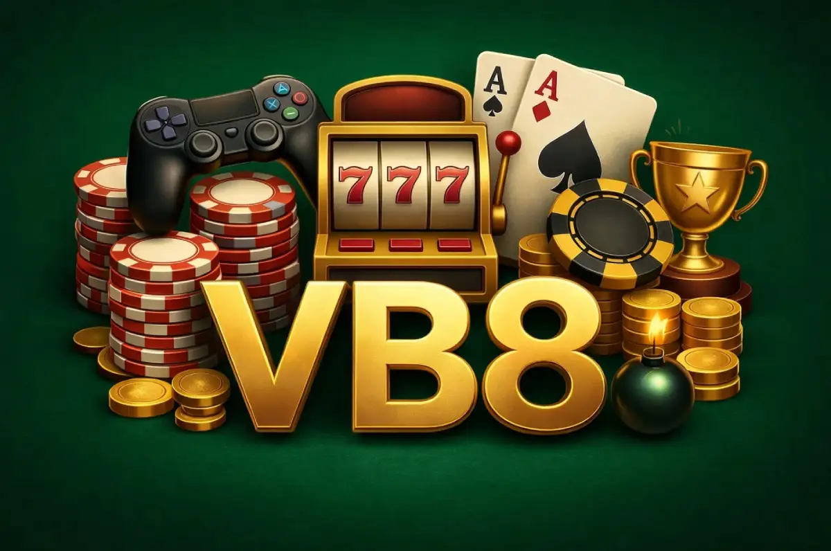 VB8, VB8 game, VB8 login, VB8 register, VB8 app, VB8 download, VB8 casino, VB8 betting, VB8 online, VB8 BD, VB8 Bangladesh, VB8 official, VB8 site, VB8 slot, VB8 live casino