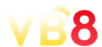 VB8,VB 8, VB8 bd, VB8-GAME, VB8.com, VB8 app, VB8 official, VB8 bet, VB8 app,VB8 game,VB8 apk,VB8 login