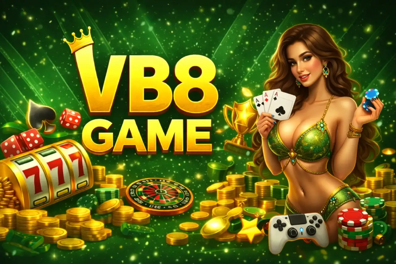VB8,VB 8, VB8 bd, VB8-GAME, VB8.com, VB8 app, VB8 official, VB8 bet, VB8 app,VB8 game,VB8 apk,VB8 login,ভিবি৮, ভিবি৮ গেম, ভিবি৮ অ্যাপ, ভিবি৮ বাংলাদেশ, ভিবি৮ অফিসিয়াল, ভিবি৮ লগইন, ভিবি৮ ডাউনলোড, ভিবি৮ গেম ডাউনলোড, ভিবি৮ লগইন বাংলাদেশ, ভিবি৮ অফিসিয়াল ওয়েবসাইট,VBB8,VB6