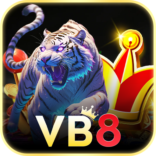 VB8,VB 8, VB8 bd, VB8-GAME, VB8.com, VB8 app,login,ভিবি৮, ভিবি৮ গেম, ভিবি৮ অ্যাপ, ভিবি৮ বাংলাদেশ, ভিবি৮ অফিসিয়াল